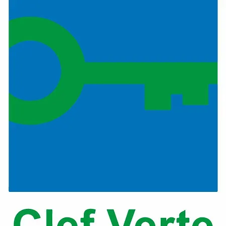 Eklo Paris Cdg Airport