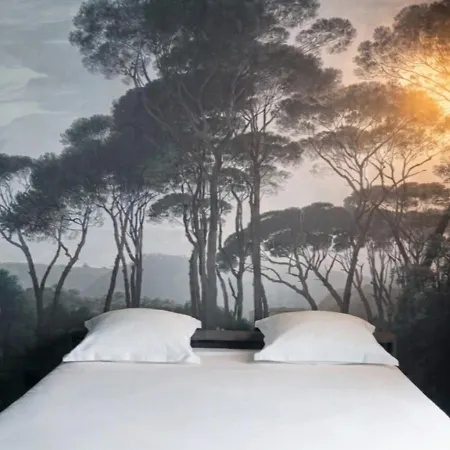 Eklo Paris Cdg Airport Hotel Roissy-en-France