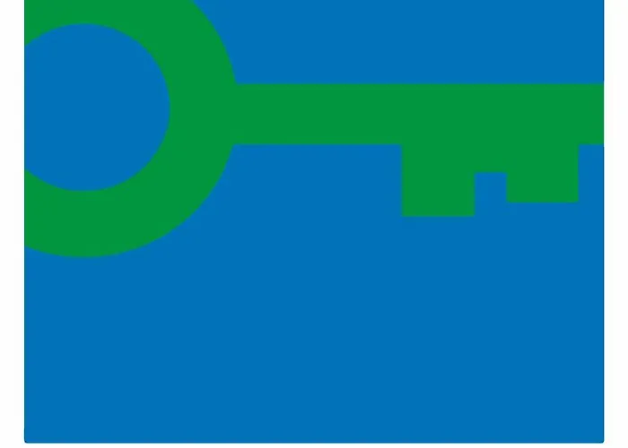 Eklo Paris Cdg Airport